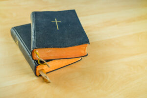 'Front Porch Ministry' debuts today at WVU Presbyterian center